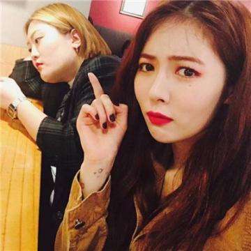 bb平台体育下载